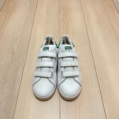 スタンスミスの画像