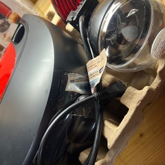 ネスカフェ　シンプルの画像