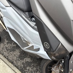 NMAX125の画像