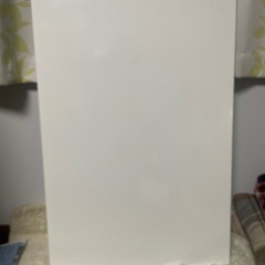 テーブルの画像