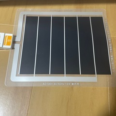 早い者勝ち！！ハムスター小動物ケージセットの画像