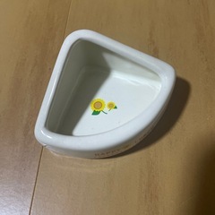 早い者勝ち！！ハムスター小動物ケージセットの画像