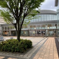 北欧アイリッシュの縦笛「ティン・ホイッスル」　知立教室の画像