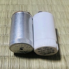 【無料】NEC グロー球 点灯管 FG-5P 28.32形用の画像