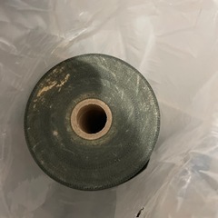 防草シート　約1m×30m 耐久年数17〜19年の画像