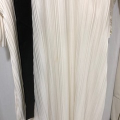 ワンピースの画像