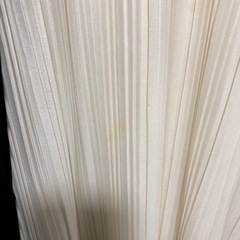 ワンピースの画像