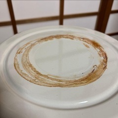 コロナ　KCL 6620 石油ストーブ 対流式の画像