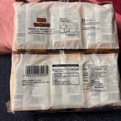 韓国のり【決まりました‼️】の画像