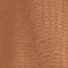 【アンクルージュ】ピンク　リボン
の画像