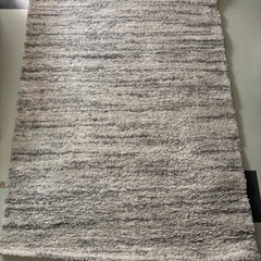 カーペットの画像