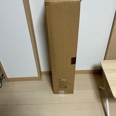 クリスマスツリー150センチ（実際は160センチくらいあります）の画像