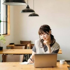 切磋琢磨したい！！