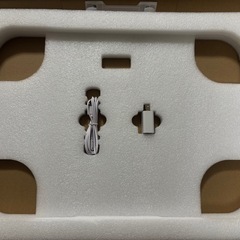 スマートバスマット　体重計　SBM24W01LJ　の画像