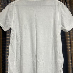 Ｔシャツの画像