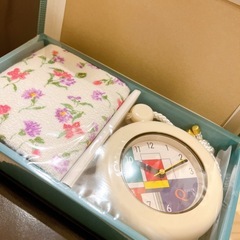 ギフトセット　まとめての画像