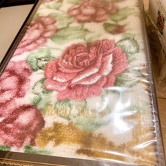 ギフトセット　まとめての画像