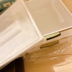 ギフトセット　まとめての画像