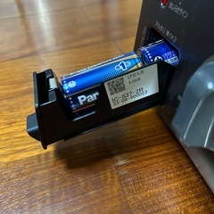 プロパン　ガスコンロの画像