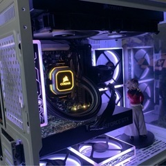自作PC 作成依頼受け付け中！の画像