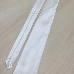 ネクタイ 礼服用の画像