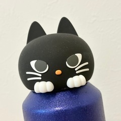 新品未使用 STARBUCKS ステンレスボトルウィッチキャット473mlの画像