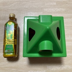 IKEA ★ 型はめパズル　パズルボックス　知育玩具　人気の画像