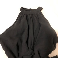 ワンピースの画像