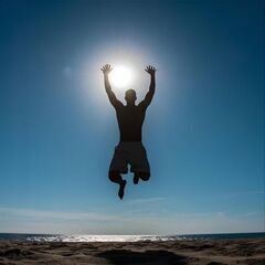 残りあと1名！たった2週間で16人集客したお客様を引き寄せる必勝法✨