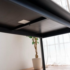 激安新品未開封品の画像