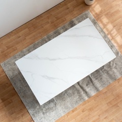 激安新品未開封品の画像