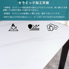 激安新品未開封品の画像