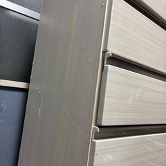 収納ケースの画像