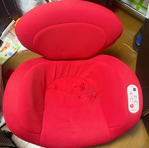 porto エアリーシェイプ クッション・AIM-FN001 ヨドバシ.com - ツカモトコーポレーション AIM-FN001（RE） [ヒップ