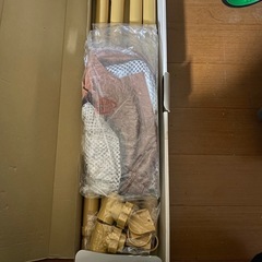 とおせんぼの画像