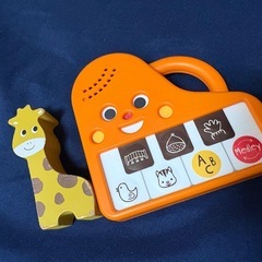 おもちゃ、雑貨まとめてお譲り致しますの画像