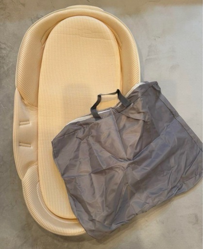 ネオママイズム　ベビーベット