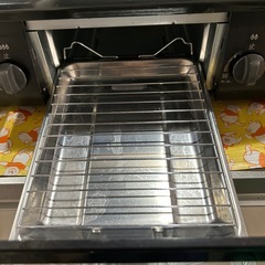 パロマ ガスコンロ プロパンガスの画像