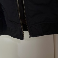 子供服 アウターの画像