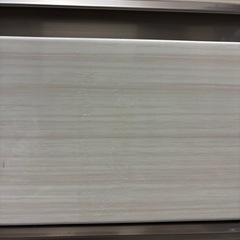 収納ケースの画像