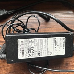 YAMAHA THR10x 　ギターアンプの画像