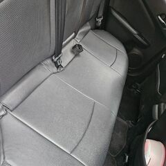 プリウス50前期の画像