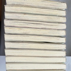 全11巻セット！チーズスイートホームの画像