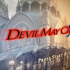 XBOX 360 S Kinect セットの画像