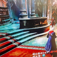 XBOX 360 S Kinect セットの画像