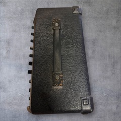 FERNANDES FA-15アンプ ギター フェルナンデスの画像