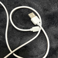 11/6まで★ジェルネイル　LED UVライトの画像