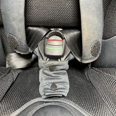 Aprica フラディア グロウ デラックス 93514 回転式の画像