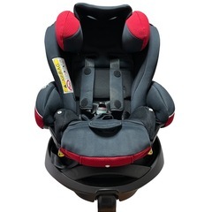 Aprica フラディア グロウ デラックス 93514 回転式の画像