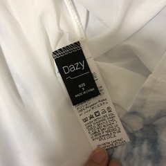 ワンピース ミニ の画像